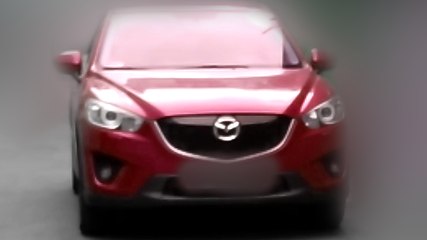 BRAND NEW 2018 Mazda CX-5 GS Sport Utility 4-Door. NEW GENERATIONS. WILL BE MADE IN 2018.