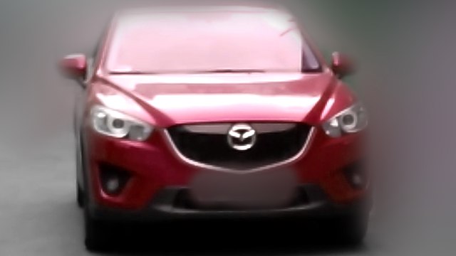 BRAND NEW 2018 Mazda CX-5 GS Sport Utility 4-Door. NEW GENERATIONS. WILL BE MADE IN 2018.
