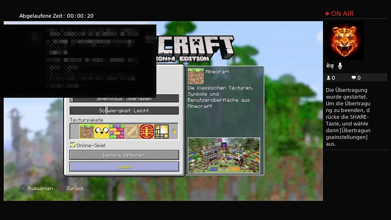 Minecraft best (31)