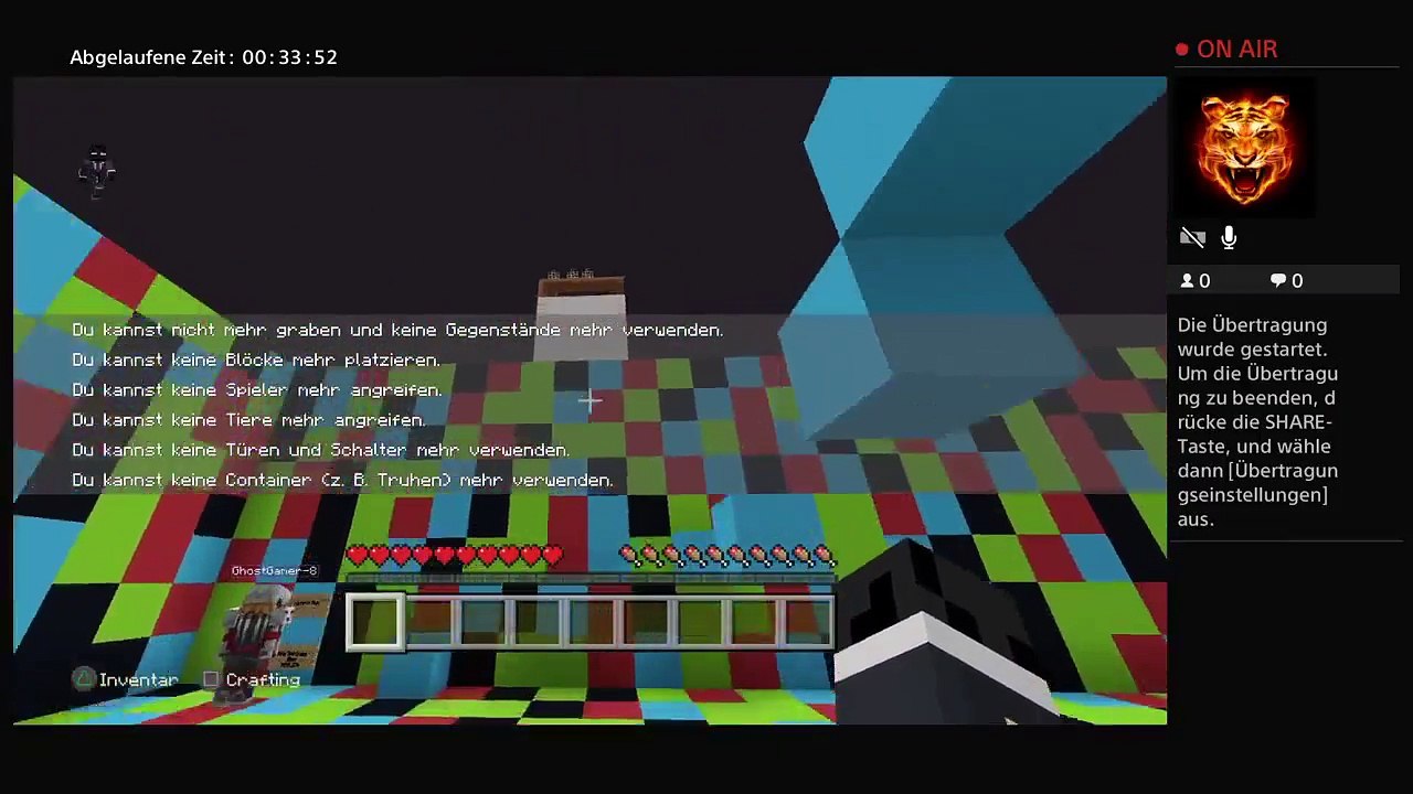 Minecraft best (32)