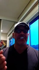 Bomba! Alexandre frota rasga o verbo sobre Bolsonaro