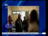 #غرفة_الأخبار | محافظ الإسماعيلية يحيل مدير المستشفى العام للتحقيق بسبب سوء الخدمة الطبية