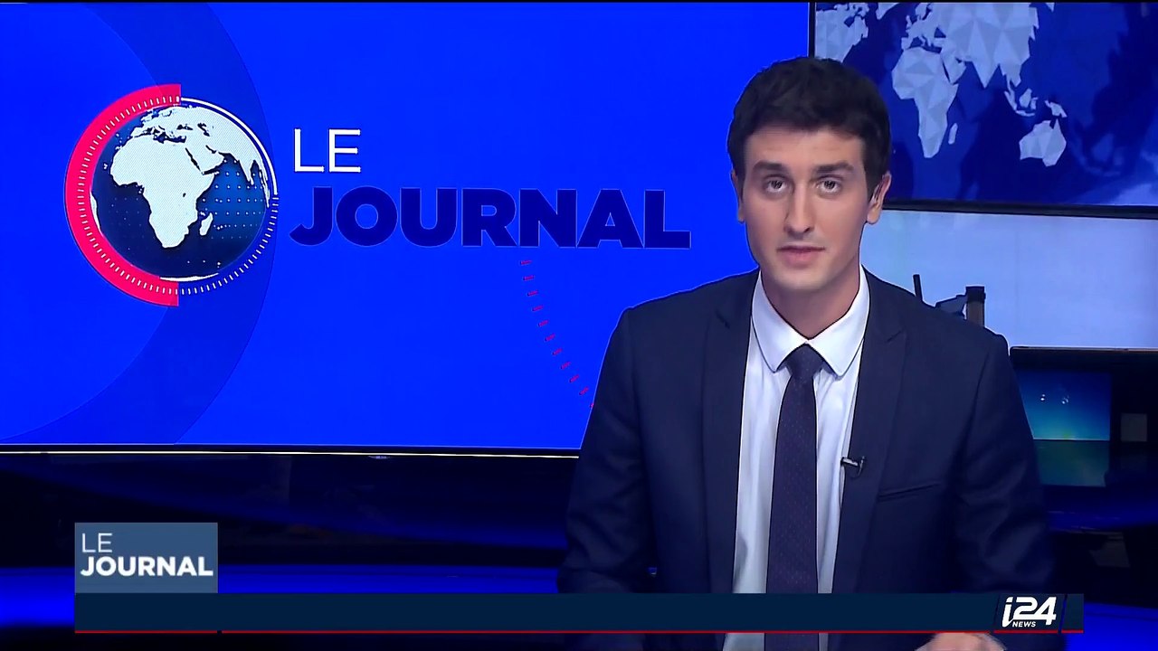 Incendie de la tour Grenfell: les causes du sinistre connues