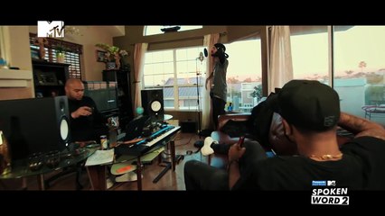 Purana-Wala---BOHEMIA--JHIND---Panasonic-Mobiles-MTV-Spoken-Word-2