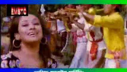 Sami Istirer Owada (4)_Bangla Songs_For Iphone