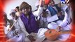 Rajkot : Folk singers to welcome PM Modi with folklore - Tv9 Gujarati