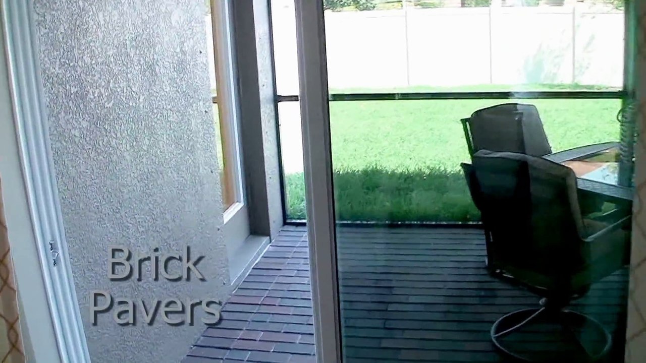 SIESTA 2    P    RYLAND HOMES