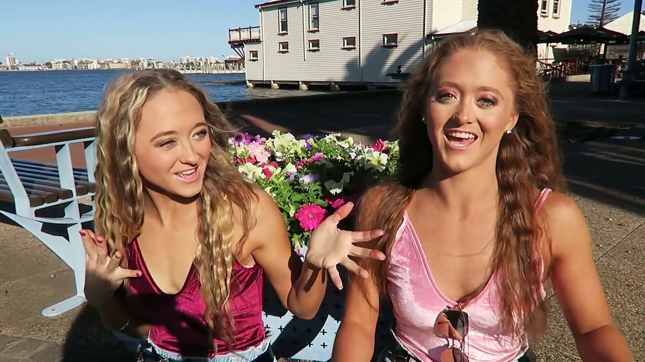 Zaful Summer Fashion Try on Haul & Review