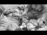 wwii cassino german pows 1944s