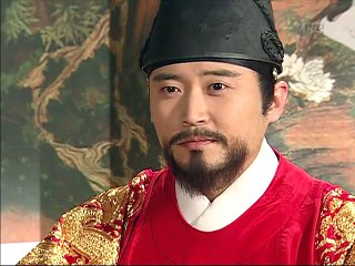 Saraydaki Mucevher-21