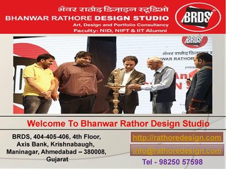 NATA Coaching in Delhi.