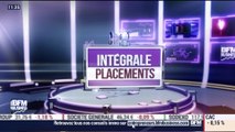 Idées de fonds: Les fonds obligataires alternatifs - 23/06