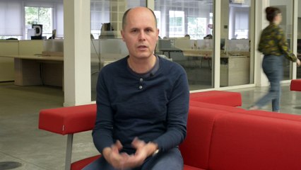 One Hour Challenge : YouMeal