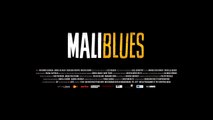 MALI BLUES (2017) Trailer - HD