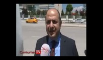 Enis Berberoğlu'nun avukatı AYM'ye başvurdu