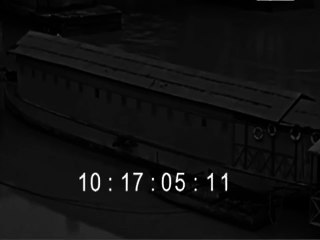 Città del Vaticano 1937s