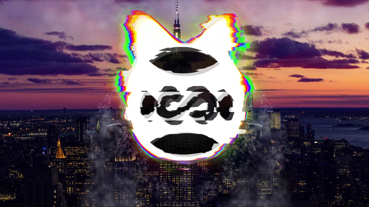 Salvatore Ganacci - Talk (7 Skies Remix)