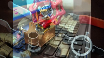 Bonami Home Improvement LLC - (703) 382-1741