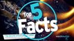 Top 5 Spontaneous Combustion Facts Too Weird to Believe-_56mpwCOyKM