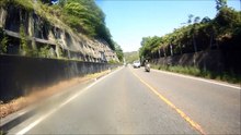 東北KLGFCミーティング in 会津に行ってきました　⑭