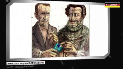 Evènements à ne pas manquer en Allemagne à partir du 23 juin 2017