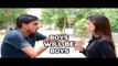 Boys Will Be Boys - Vine - Amit Bhadana