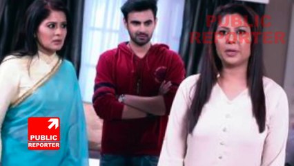 Pardes Mein Hai Mera Dil -24th June 2017 - Star Plus Serials