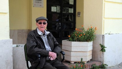 ©Homenaje a Agustín Sánchez Millán, historiador de  RIVAS-VACIAMADRID