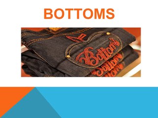 What to Pack for a Summer Trip in Europe