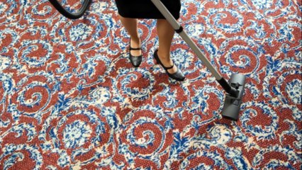 Thoroughly Cleaned - (978) 764-4226