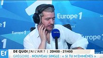 De quoi j'ai l'air ? - Le best of des émissions du 19 au 22 juin