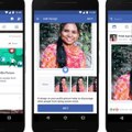 Facebook is testing a new Profile Picture Guard in India