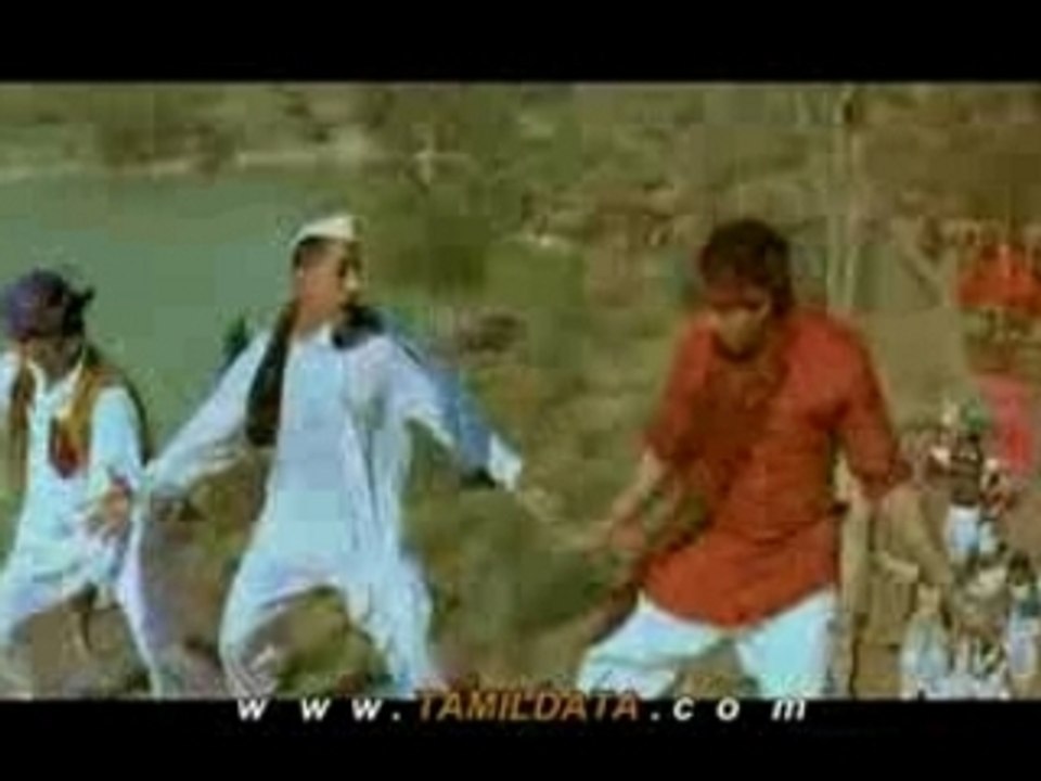 Guru - Rendu Manga - www.tamildata.com