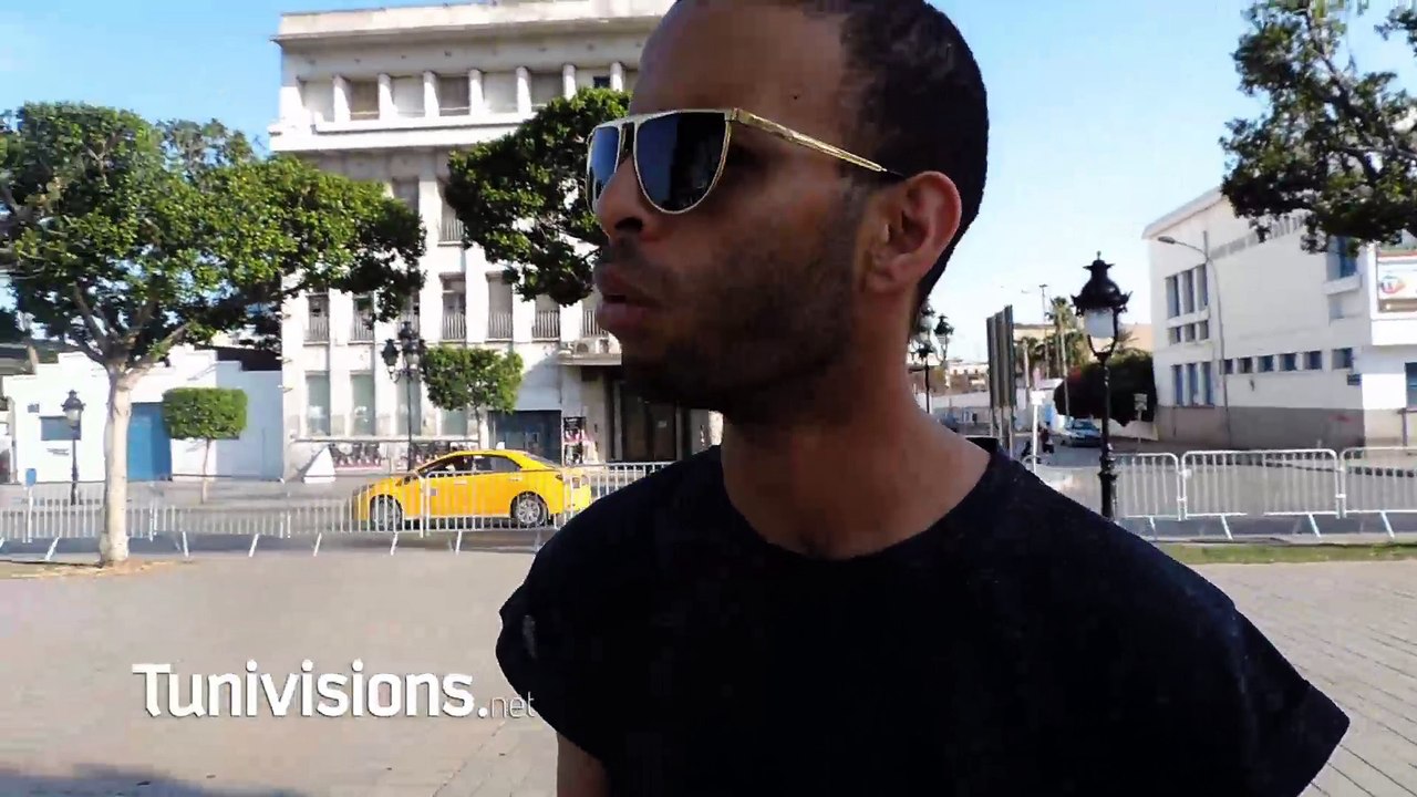 Vipa parle de Erkiz Hip-hop