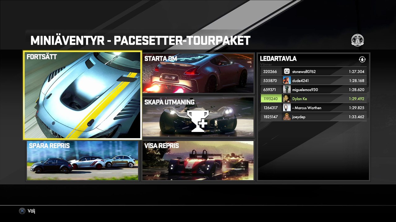 DRIVECLUB™_20170623140519