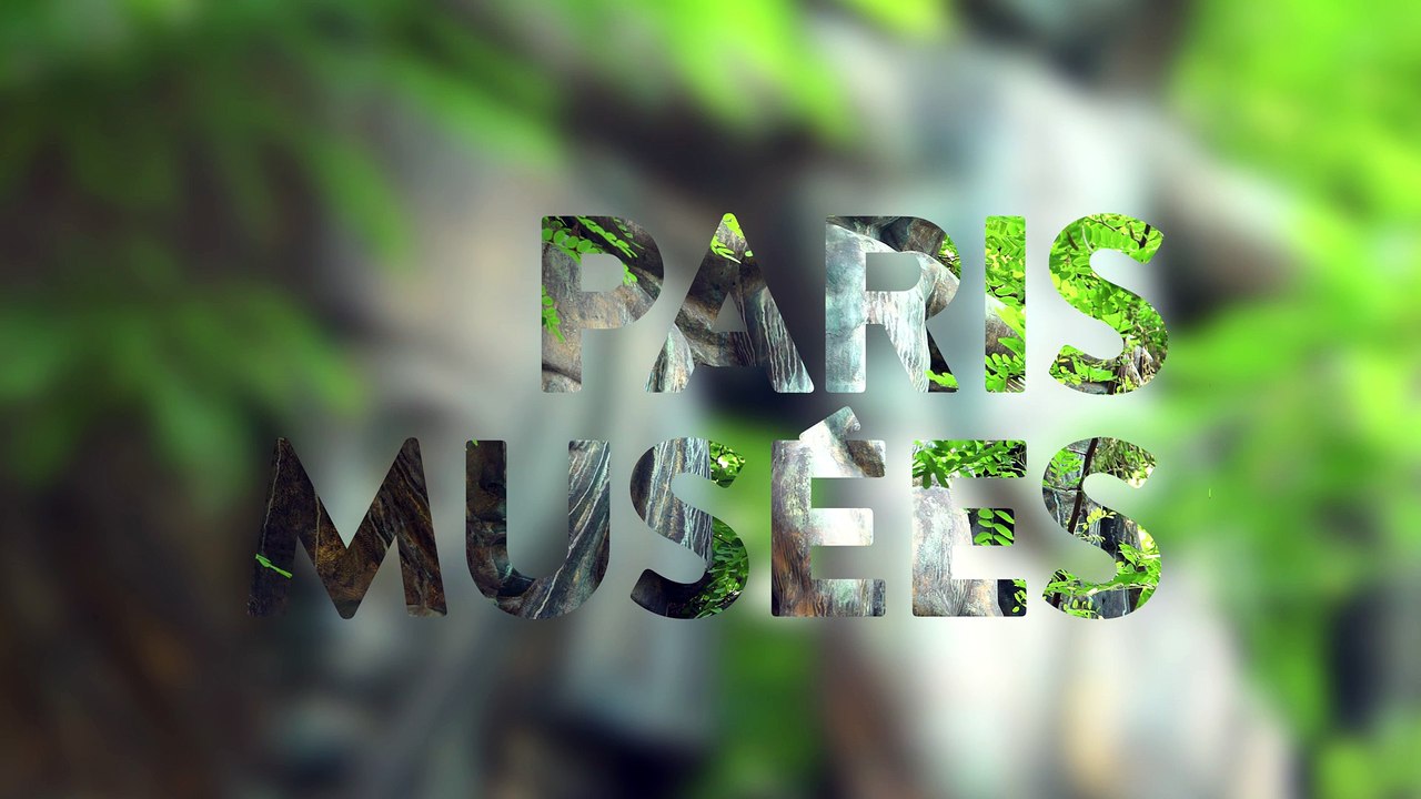 Concert Olivia Ruiz | Musée Bourdelle | Paris Musées OFF