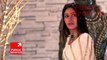 Ishqbaaz - 24th June 2017 - Star Plus Serial