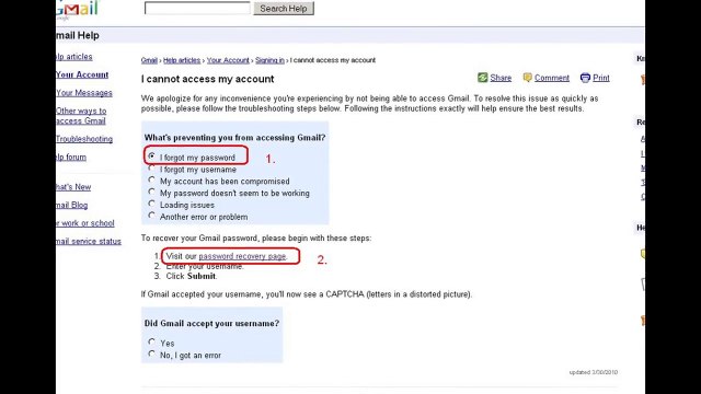 Gmail Customer Support +1-888-787-9274 number No Wait !! Resolve Gmail Account Errors by call 1-888-787-9274