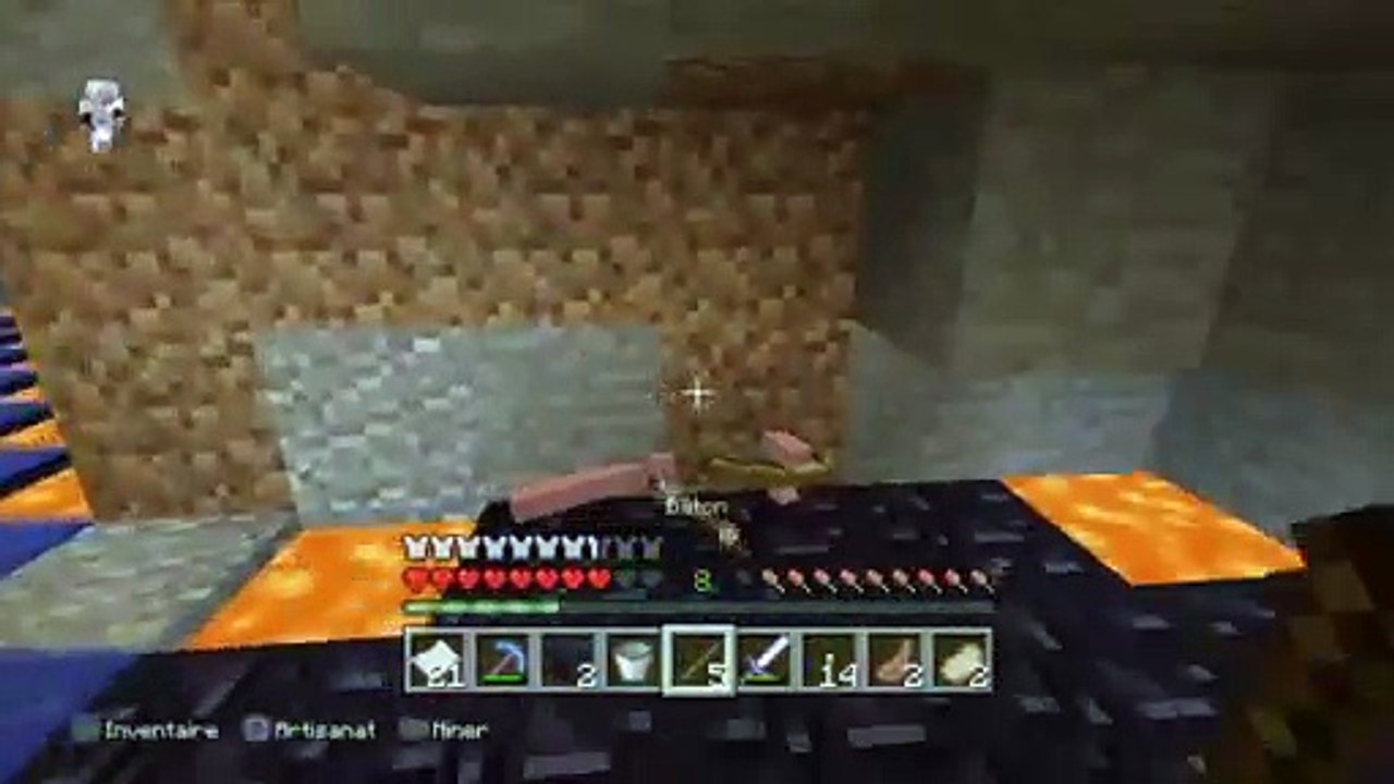 Minecraft survie solo (18)