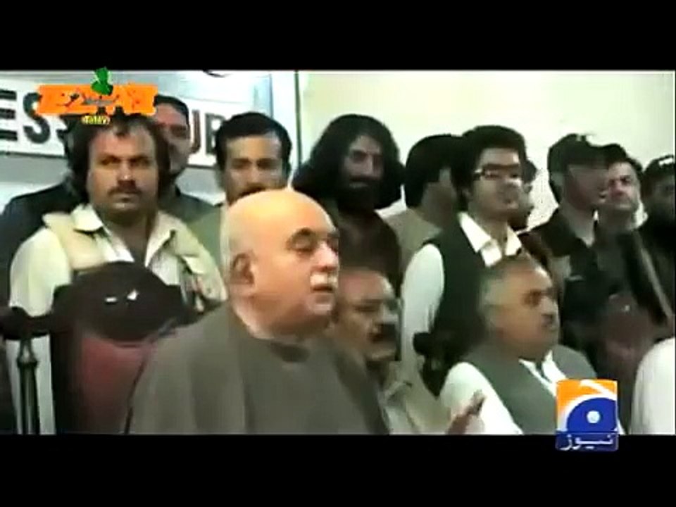 Achakzai Funny   Punjabi Totay Tezabi Totay