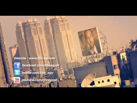 البرنامج الصباحي - زي الشمس فقط على قناة سي بي سي