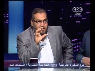 بهدوووء - الجيش حسم موقفة مع الشعب منذ اللحظة الأولى