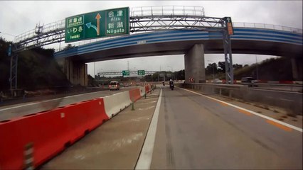 奥州Z會 2016 キャンプ ③