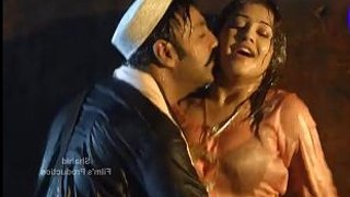 Hot Kiss His Friend  2017 Best Bollywood Indian Wedding Dance Performance By Young Girls HD PAKISTANI MUJRA DANCE Mujra Videos 2017 Latest Mujra video upcoming hot punjabi mujra latest songs HD video songs new songs