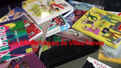 1 Les carnets de Cerise