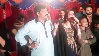 Aima Khan Hot Dance With Mushaira 2017 Best Bollywood Indian Wedding Dance Performance By Young Girls HD PAKISTANI MUJRA DANCE Mujra Videos 2017 Latest Mujra video upcoming hot punjabi mujra latest songs HD video songs new songs