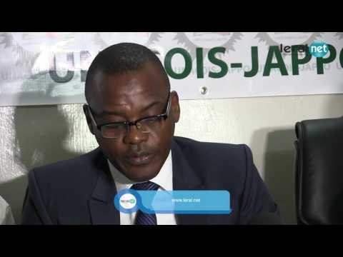 Les étudiants pourront contribuer à l’expansion et la modernisation du tissu économique