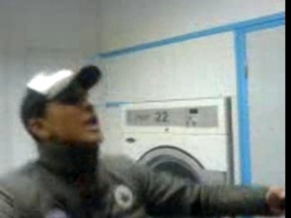 Matrak clash