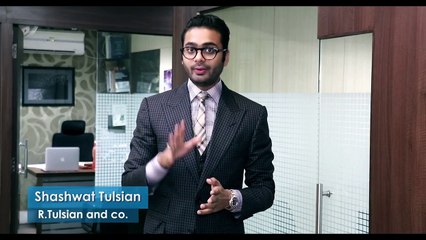 GST articles and videos - Logistics strategy under GST