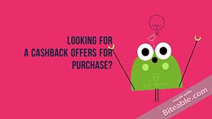 Business Explainer 1_low